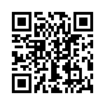 M30R105K5-F QRCode