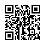 M30U334M1-F QRCode