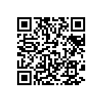 M3431-000006-300PG QRCode