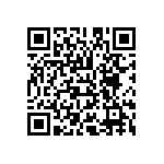 M3431-000006-500PG QRCode