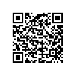 M34C106K125BZSS QRCode