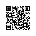 M34C336K075BZSS QRCode