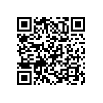 M34C476K060BZSS QRCode