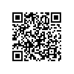 M35C106K100BZSS QRCode