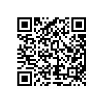 M36L0R7050T4ZSPF-TR QRCode