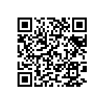 M36W0R6050B4ZAQF-TR QRCode