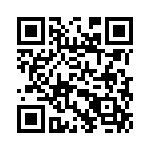 M38239GCFP-U0 QRCode