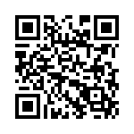 M3823AGFFP-U0 QRCode