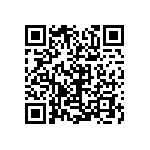 M38510-11904BPA QRCode