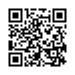 M38999-10-12B QRCode