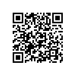 M39003-01-2244-98 QRCode