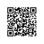 M39003-01-2244-TR QRCode