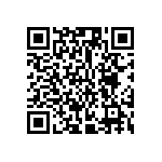 M39003-01-2246-TR QRCode