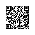 M39003-01-2248-HSD QRCode