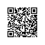 M39003-01-2250-HSD QRCode