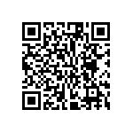 M39003-01-2253-HSD QRCode