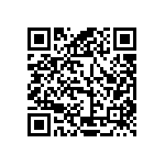 M39003-01-2253H QRCode