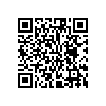 M39003-01-2254-HSD QRCode