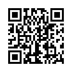 M39003-01-2254 QRCode