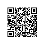 M39003-01-2255-HSD QRCode