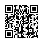 M39003-01-2256 QRCode