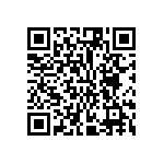 M39003-01-2257-HSD QRCode