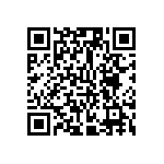 M39003-01-2257H QRCode