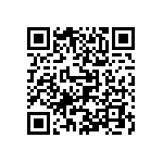 M39003-01-2260-TR QRCode