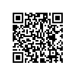 M39003-01-2260H QRCode