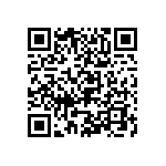 M39003-01-2261-98 QRCode