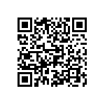 M39003-01-2263-TR QRCode