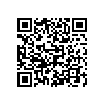 M39003-01-2264-TR QRCode