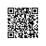 M39003-01-2265H QRCode