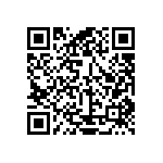 M39003-01-2266-TR QRCode