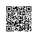 M39003-01-2268-99 QRCode