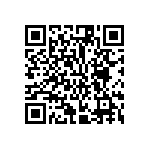 M39003-01-2268-HSD QRCode