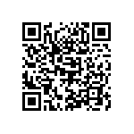 M39003-01-2272-HSD QRCode