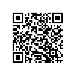 M39003-01-2274-98 QRCode