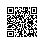 M39003-01-2277-HSD QRCode