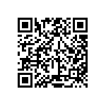 M39003-01-2278-HSD QRCode