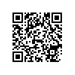 M39003-01-2278-TR QRCode