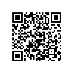 M39003-01-2278H QRCode