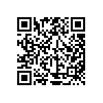 M39003-01-2282-HSD QRCode