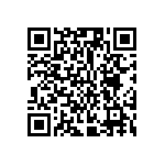 M39003-01-2284-TR QRCode