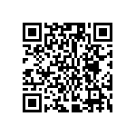 M39003-01-2285-TR QRCode