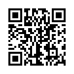 M39003-01-2287 QRCode