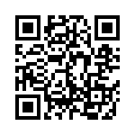 M39003-01-2288 QRCode