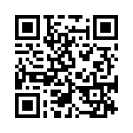 M39003-01-2289 QRCode