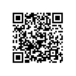 M39003-01-2290H QRCode