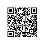 M39003-01-2291-HSD QRCode